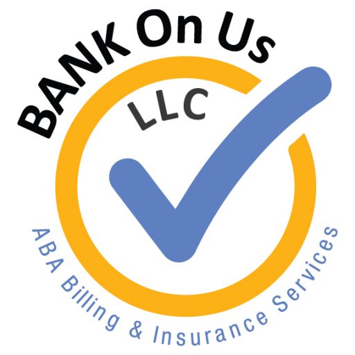 Bank On Us